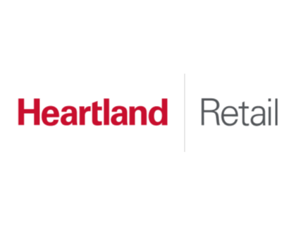 Heartland Retail