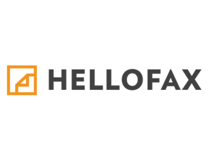 HelloFax HelloFax