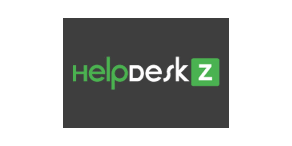 HelpDeskZ Reviews, Pricing, Key Info, and FAQs