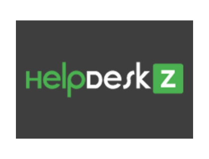 HelpDeskZ