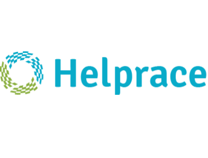 Helprace Review Helprace Review