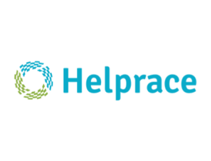 Helprace Helprace