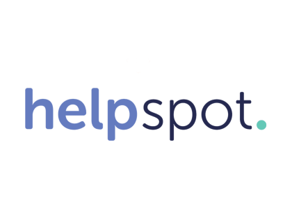 HelpSpot Reviews