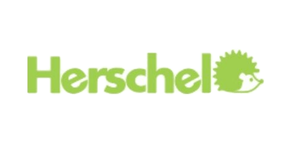 Herschel ERP Review, Pricing, Key Info, and FAQs