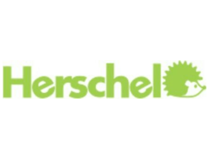 Herschel ERP Herschel ERP