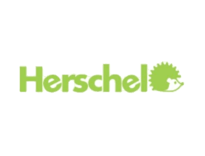 Herschel Erp