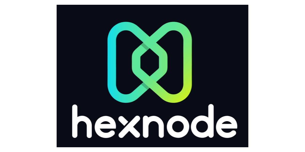 Hexnode MDM Logo