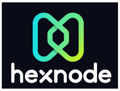 Hexnode MDM Hexnode MDM