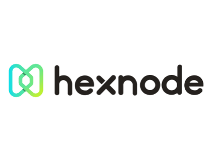Hexnode MDM