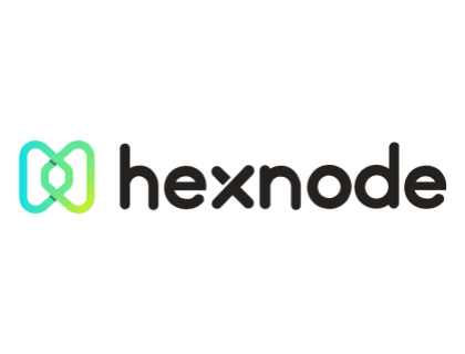 Hexnode MDM Hexnode MDM