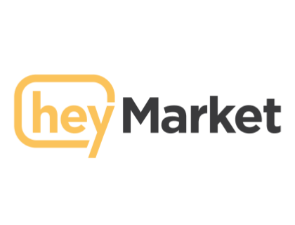 Heymarket