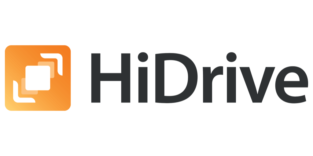 hidrive nas pricing hidrive nas pricing