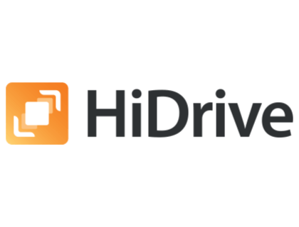 HiDrive