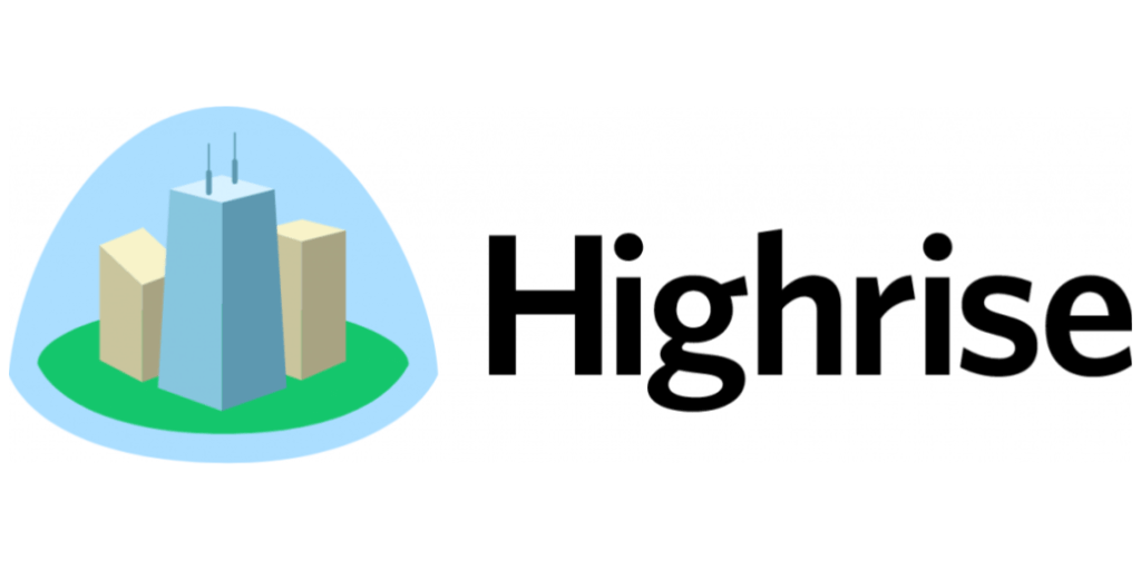Highrise CRM Reviews, Ratings, Pricing and FAQs
