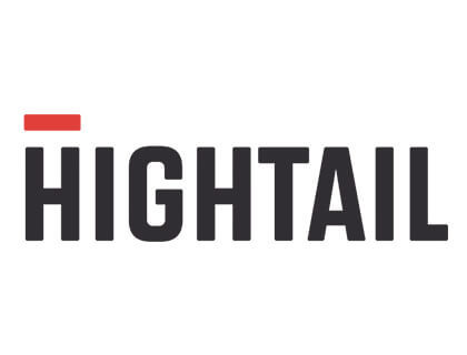 Hightail Hightail