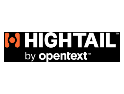 Hightail Reviews