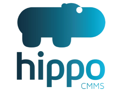 Hippo CMMS Hippo CMMS