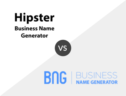 Hipster Vs Bng Comparison 420X320 20210810