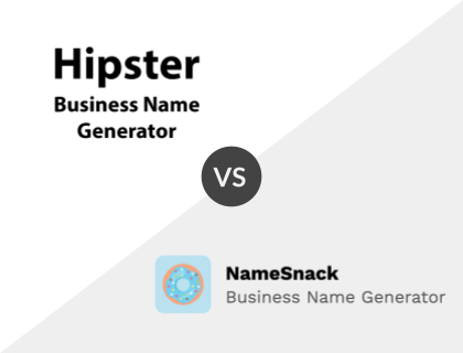 Hipster Vs Namesnack Comparison 420X320 20210810