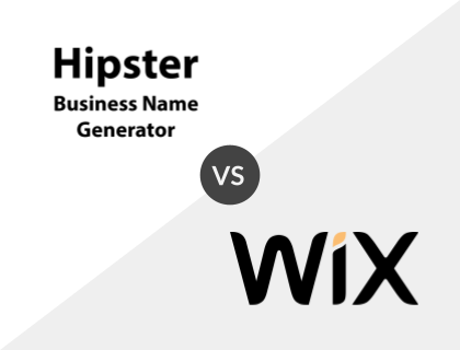 Hipster Vs Wix Comparison 420X320 20210810