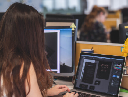 Hire a Designer or Purchase Pre-Made Designs from these Sites Hire a Designer or Purchase Pre-Made Designs from these Sites