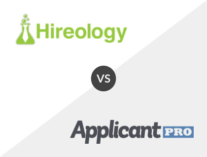 Hireology Vs Applicantpro 420X320 2020419