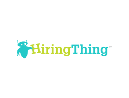 HiringThing HiringThing