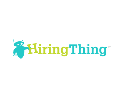 HiringThing Review HiringThing Review