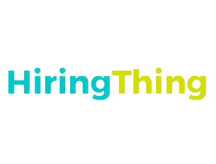 Hiringthing Hiringthing