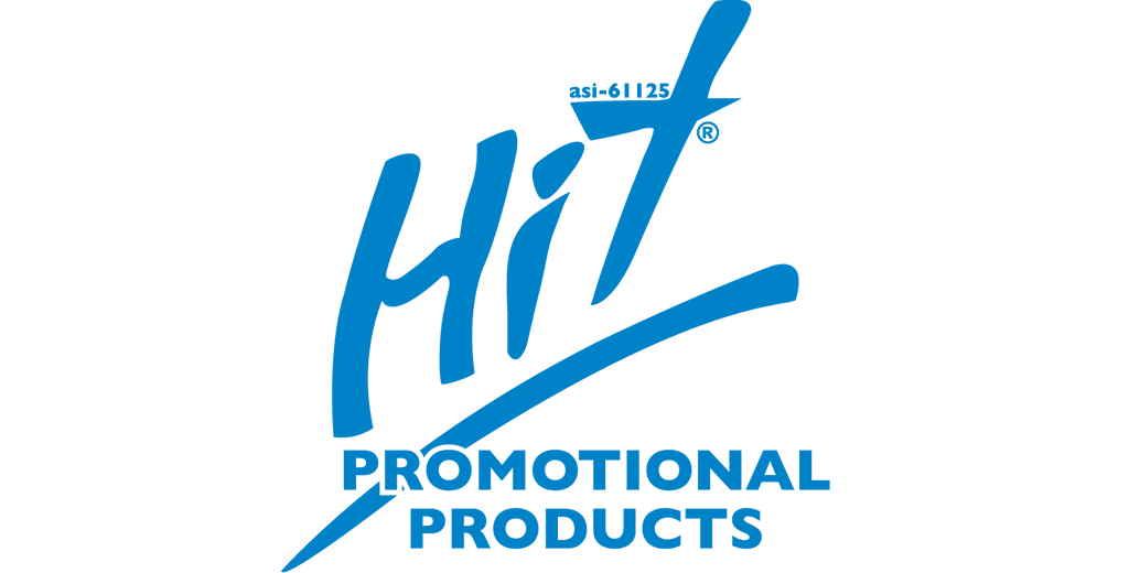 Promotional Products and Customized Items