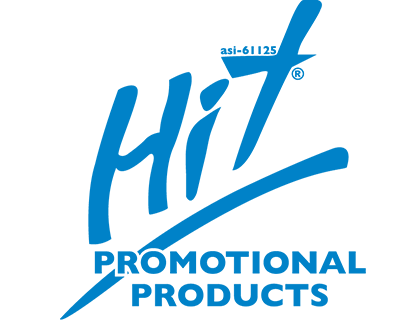 Hit Promotional Products Hit Promotional Products