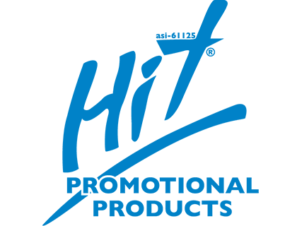 Hit Promotional Products