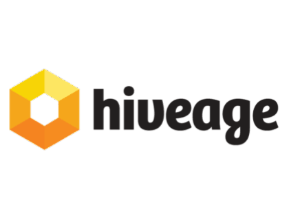 Hiveage Hiveage
