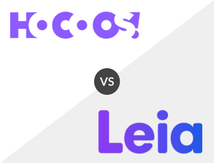 Hocoos Vs Leia 420X320 20230724