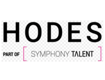 Hodes Hodes