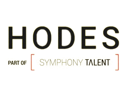 Hodes Hodes