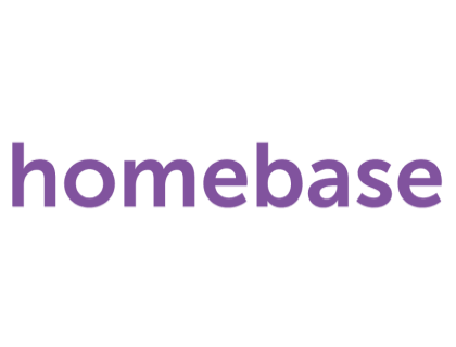 Homebase Reviews Homebase Reviews