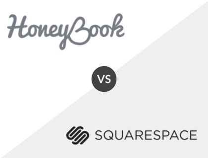 Honeybook Vs Square Appointments