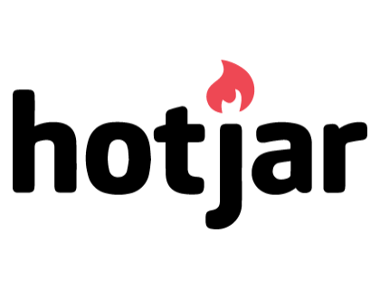 Hotjar Hotjar