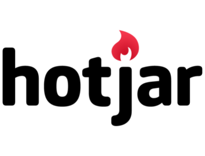 HotJar HotJar