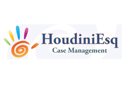 HoudiniEsq Reviews