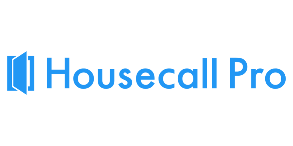 Housecall Pro Reviews, Pricing, Key Info, and FAQs