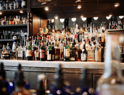 How Can Beverage Costs Be Reduced How Can Beverage Costs Be Reduced