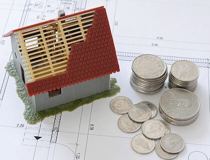 How Can I Get A Business Loan How Can I Get A Business Loan