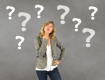 How Commercial Loans Work How Commercial Loans Work