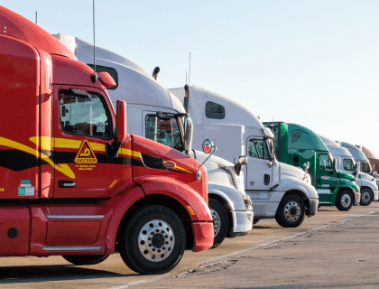 How Do I Start a Trucking Broker? How Do I Start a Trucking Broker?