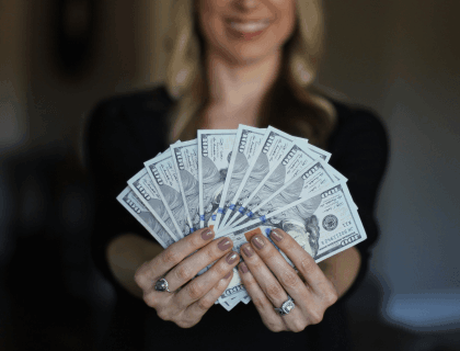 How Much do Trucking Company Owners Make? How Much do Trucking Company Owners Make?