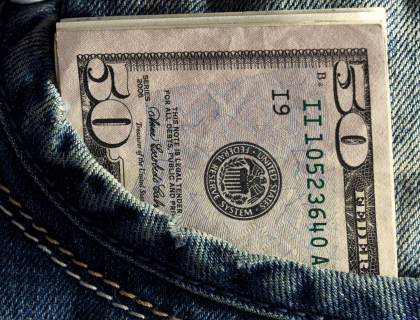 How Much Does a Nail Salon Owner Make? How Much Does a Nail Salon Owner Make?