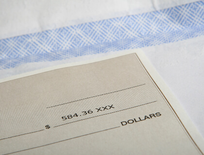 How much does a real estate business owner make How much does a real estate business owner make