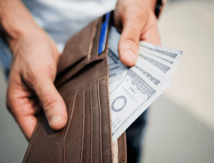 How Much Does It Cost To Start A Bakery How Much Does It Cost To Start A Bakery